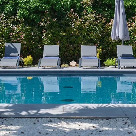 Apartment Karolina *