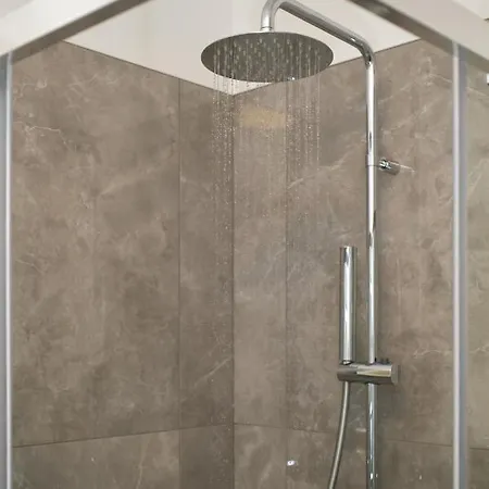 Apartment Karolina Desenzano del Garda