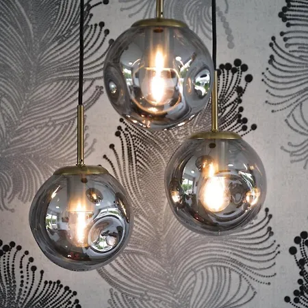 Apartment Karolina Desenzano del Garda