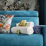 Apartmán Karolina Desenzano del Garda