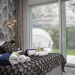 Karolina Apartmán